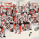 Illustration for article titled You Can Watch A Live Reading Of Orwells i1984 /iVia Your Computer